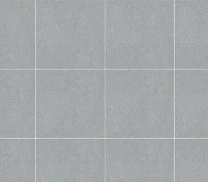 UKURAN 60 X 60 NIRO NATUROC GNC03 SMOKY GRAY 60X60 2 niro_naturoc_gnc03_smoky_gray_60x601