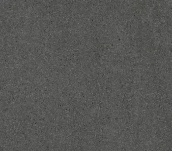 NIRO NATUROC GNC04 GRAVEL GRAY 60X60 1