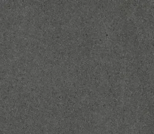 UKURAN 60 X 60 NIRO NATUROC GNC04 GRAVEL GRAY 60X60 1 niro_naturoc_gnc04_gravel_gray_60x60