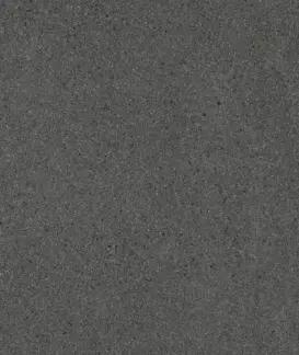 NIRO NATUROC GNC04 GRAVEL GRAY 60X60