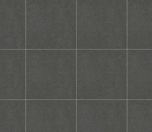 UKURAN 60 X 60 NIRO NATUROC GNC04 GRAVEL GRAY 60X60 2 niro_naturoc_gnc04_gravel_gray_60x601