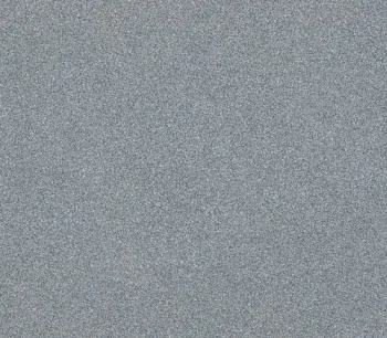 NIRO PEBBLES GPL03 CHARCOAL GREY 60X60 1