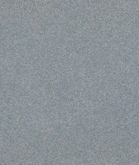 NIRO PEBBLES GPL03 CHARCOAL GREY 60X60