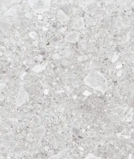 NIRO PEDREGAL GPD01 BRECCIA 60X60