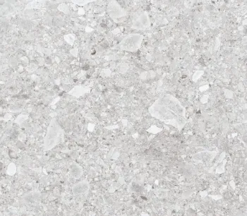 NIRO PEDREGAL GPD01 BRECCIA 60X60 1