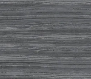 UKURAN 60 X 60 NIRO ROCKWOOD GRW05 IRON GREY 60X60 1 niro_rockwood_grw05_iron_grey_60x60