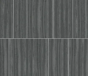 UKURAN 60 X 60 NIRO ROCKWOOD GRW05 IRON GREY 60X60 2 niro_rockwood_grw05_iron_grey_60x601