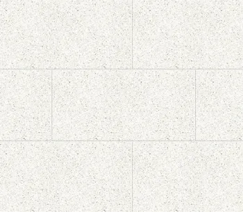 NIRO TERRAZZO GTZ01 TERRAZZO ALBA 60 X 60 MATT 2