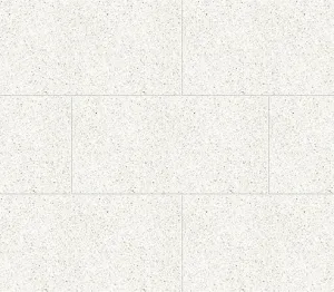 UKURAN 60 X 60 NIRO TERRAZZO GTZ01 TERRAZZO ALBA 60 X 60 MATT 2 niro_terrazzo_gtz01_terrazzo_alba_60_x_601