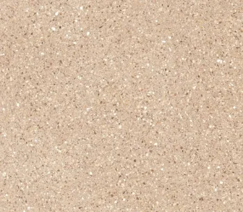 NIRO TERRAZZO GTZ02 TERRAZZO BRUNNEIS 60 X 60 STRUCTURED 1