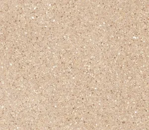 UKURAN 60 X 60 NIRO TERRAZZO GTZ02 TERRAZZO BRUNNEIS 60 X 60 STRUCTURED 1 niro_terrazzo_gtz02_terrazzo_brunneis_60_x_60