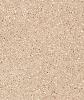 NIRO TERRAZZO GTZ02 TERRAZZO BRUNNEIS 60 X 60 STRUCTURED