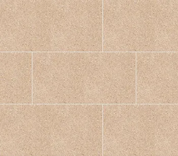 NIRO TERRAZZO GTZ02 TERRAZZO BRUNNEIS 60 X 60 MATT 2