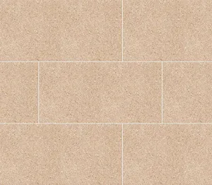 UKURAN 60 X 60 NIRO TERRAZZO GTZ02 TERRAZZO BRUNNEIS 60 X 60 STRUCTURED 2 niro_terrazzo_gtz02_terrazzo_brunneis_60_x_601