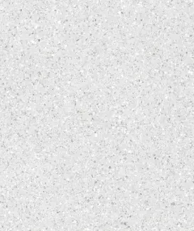 NIRO TERRAZZO GTZ03 TERRAZZO GRISEO 60 X 60 MATT