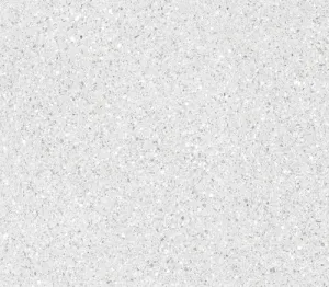 UKURAN 60 X 60 NIRO TERRAZZO GTZ03 TERRAZZO GRISEO 60 X 60 MATT 1 niro_terrazzo_gtz03_terrazzo_griseo_60_x_60