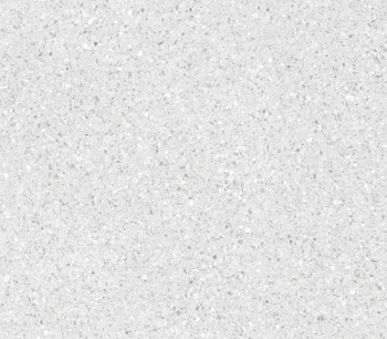 NIRO TERRAZZO GTZ03 TERRAZZO GRISEO 60 X 60 STRUCTURED 1