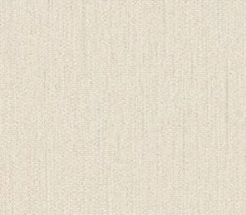 Roman 33311P dArtesia Brown 30 x 30<br> 1