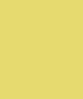 Roman 33400RP dTanabata Yellow 30 x 30