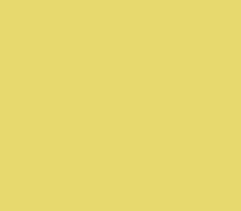 Roman 33400RP dTanabata Yellow 30 x 30<br> 1