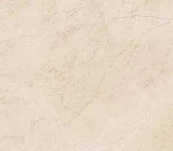 Roman 33450P dCaliza Sand 30 x 30<br> 1