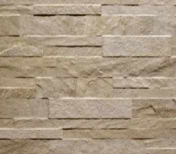 Roman GT635490R dFortezza Earth 30 x 60<br> 1