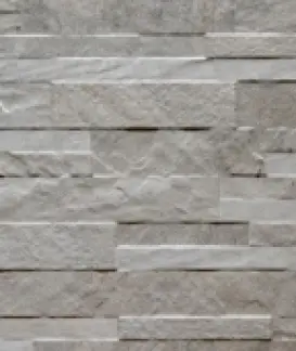 Roman GT635489R dFortezza Stone 30 x 60