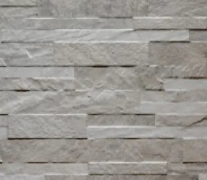 UKURAN 30 X 60 Roman GT635489R dFortezza Stone 30 x 60<br> 1 roman_dfortezza_stone_gt635489r_60x30