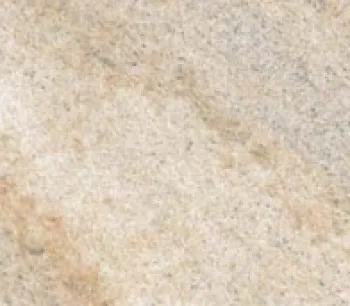 Roman GT6325512R dQuarzite Sand 30 x 60<br> 1