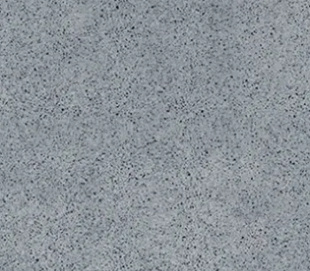 Roman GT602602R dTerazzo Charcoal 60 x 60<br> 1