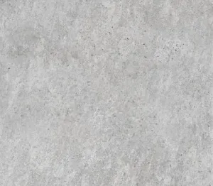 UKURAN 30 X 30 Roman G330514 dBanda Perla 30 x 30<br> 1 roman_g330514_dbanda_perla_30_x_30