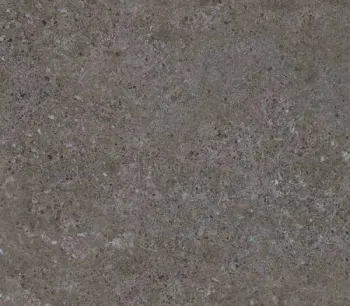 Roman G330521 dBorra Charcoal 30 x 30<br> 1