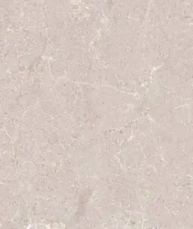 Roman G330802 dLastrico Sand 30 x 30