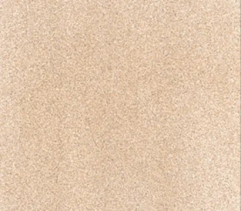 Roman G337343 Monte Crema 30 x 30<br> 1