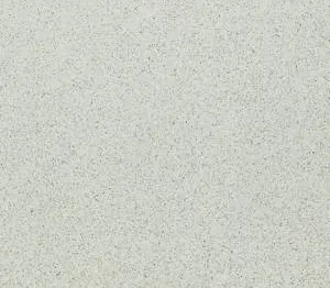 UKURAN 30 X 30 Roman G337403 Graniti Smoke 30 x 30<br> 1 roman_g337403_graniti_smoke_30x30