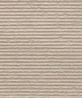 Roman G365028 Strata Beige 333 x 333