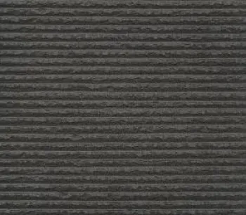 Roman G365029 Strata Black 33,3 x 33,3<br> 1