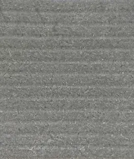 Roman G440103 dLitura Grigio 40 x 40