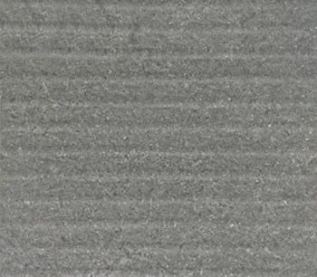 Roman G440103 dLitura Grigio 40 x 40<br> 1