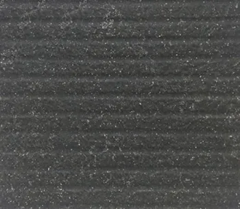 Roman G440104 dLitura Charcoal 40 x 40<br> 1