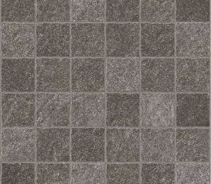 UKURAN 40 X 40 Roman G440554 dStreet Graphite 40 x 40<br> 1 roman_g440554_dstreet_graphite_40_x_40