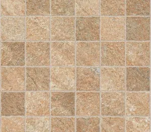 UKURAN 40 X 40 Roman G440555 dStreet Sand 40 x 40<br> 1 roman_g440555_dstreet_sand_40_x_40