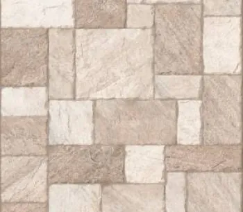 Roman G550504 dMissouri Sand 50 x 50<br> 1