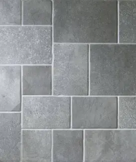 Roman G550523 dKanawa Grey 50 x 50