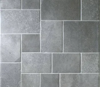 Roman G550523 dKanawa Grey 50 x 50<br> 1