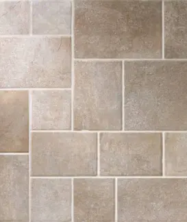 Roman G550524 dKanawa Beige 50 x 50