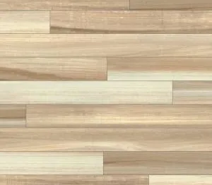 UKURAN 50 X 50 Roman G557338 dParquet Cream 50 x 50<br> 1 roman_g557338_dparquet_cream_50x50