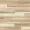 Roman G557338 dParquet Cream 50 x 50