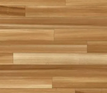 Roman G557339 dParquet Brown 50 x 50<br> 1