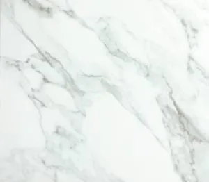 UKURAN 50 X 50 Roman G559202 Carrara White 50 x 50<br> 1 roman_g559202_carrara_white_50x50